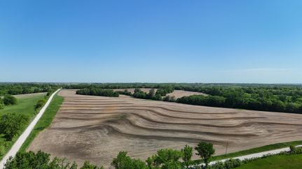 Property for sale in Ray County, Missouri