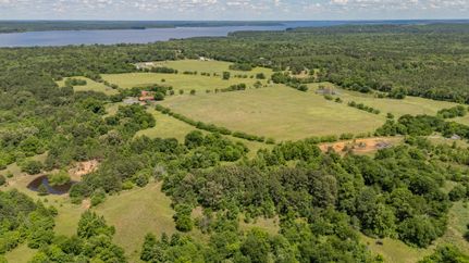 Hunting Land for sale in Upshur County, Texas
