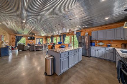 Recreational Property for sale in Tishomingo County, Mississippi