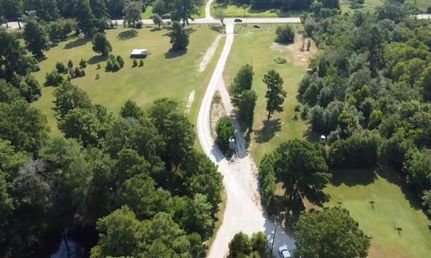 Property for sale in Montgomery County, Texas