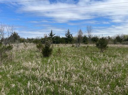 Property for sale in Dane County, Wisconsin