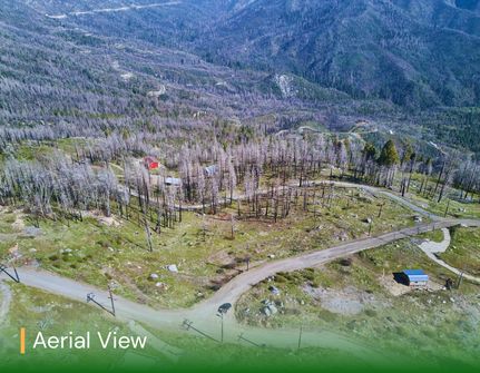 Recreational Property for sale in Tulare County, California