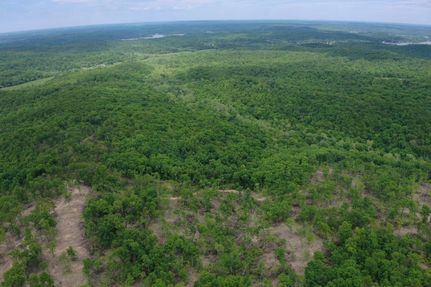 Undeveloped Land for sale in Camden County, Missouri