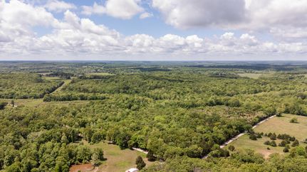 Property in Camden County, Missouri