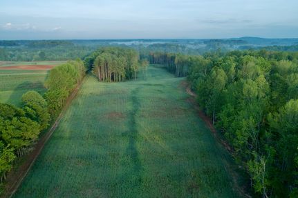 Property in Warren County, Tennessee