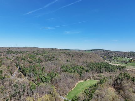 Property for sale in Greene County, New York