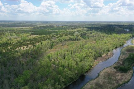 Property in Wadena County, Minnesota