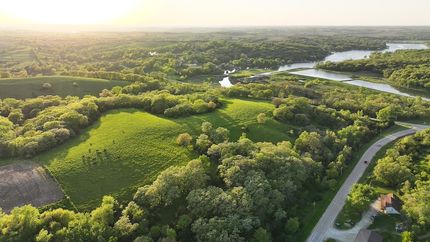 Property in Guthrie County, Iowa