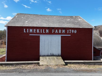 Residential Property for sale in Greene County, New York