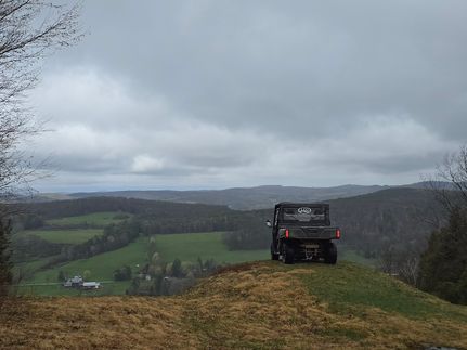 Property for sale in Otsego County, New York