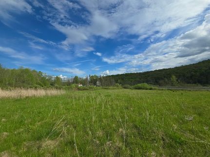 Property for sale in Chenango County, New York