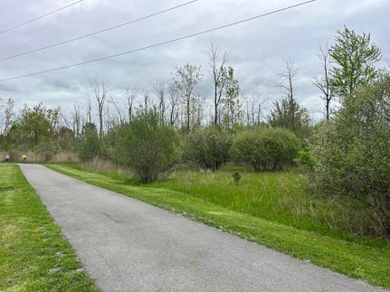 Undeveloped Land for sale in Erie County, New York