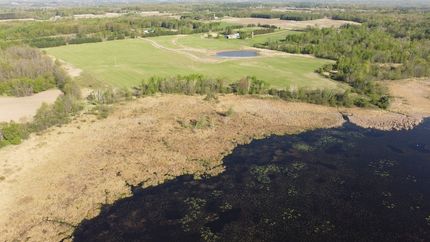 Property for sale in Polk County, Wisconsin