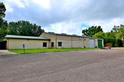 Property for sale in Levy County, Florida