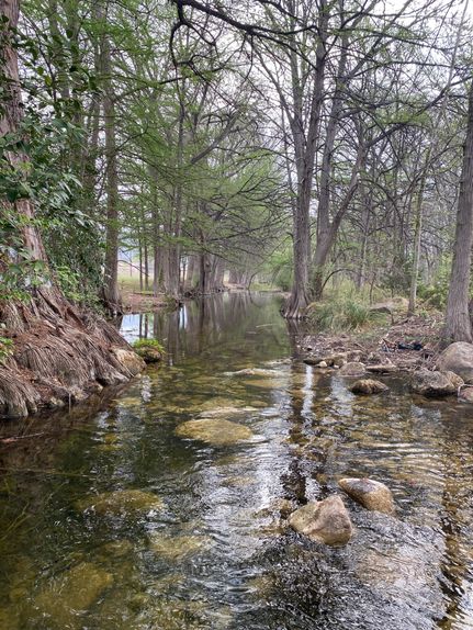 Property for sale in Real County, Texas