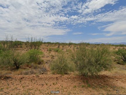 Residential Property for sale in Pima County, Arizona