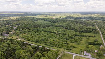Property in Greene County, Missouri