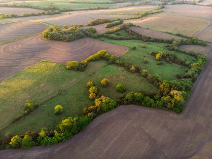 Property for sale in Otoe County, Nebraska