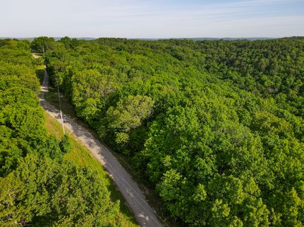 Property for sale in Stone County, Missouri