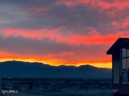 Property for sale in Cochise County, Arizona