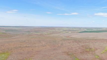 Property for sale in Walla Walla County, Washington