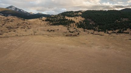 Property for sale in Park County, Montana