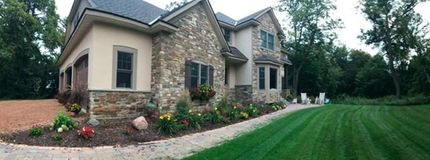 Property in Carver County, Minnesota