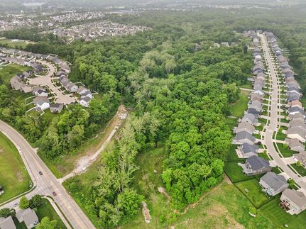 Property for sale in Saint Charles County, Missouri