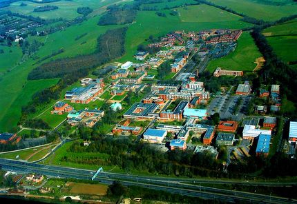 Property for sale in Kern County, California