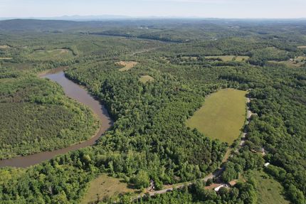 Timberland Property for sale in Pittsylvania County, Virginia