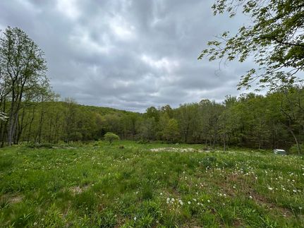 Property in Westmoreland County, Pennsylvania