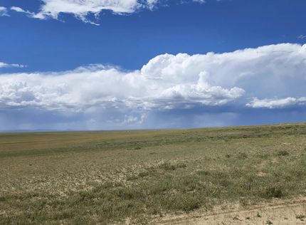 Property for sale in Albany County, Wyoming