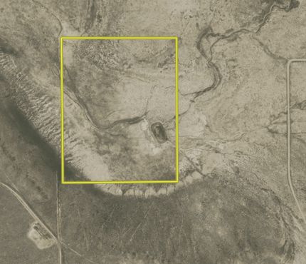 Property for sale in Albany County, Wyoming