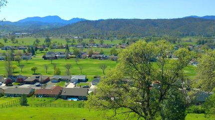 Property for sale in Lake County, California