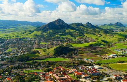 Recreational Property for sale in San Luis Obispo County, California