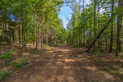 Timberland Property for sale in Madison County, Tennessee