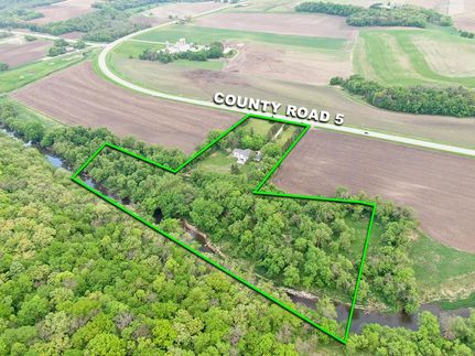 Property for sale in Olmsted County, Minnesota