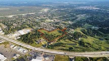 Commercial Property for sale in Pittsburg County, Oklahoma