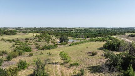 Property for sale in Erath County, Texas