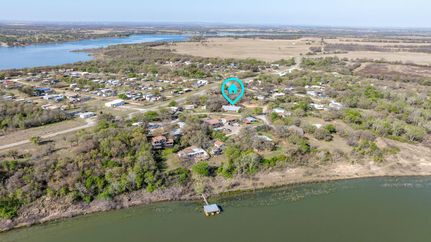 Recreational Property for sale in Comanche County, Texas
