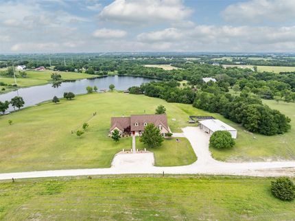 Property for sale in Collin County, Texas