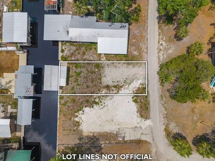 Riverfront Property for sale in Dixie County, Florida