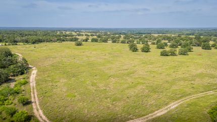 Property for sale in Lee County, Texas