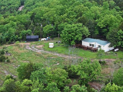 Property for sale in Marion County, Missouri