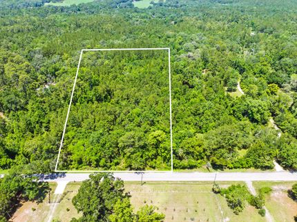 Property for sale in Hernando County, Florida