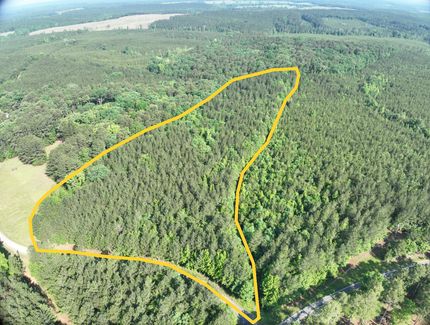 Property for sale in Moore County, North Carolina