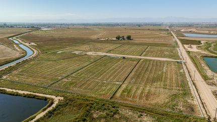 Property for sale in Weld County, Colorado