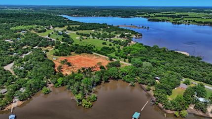 Property for sale in Montague County, Texas