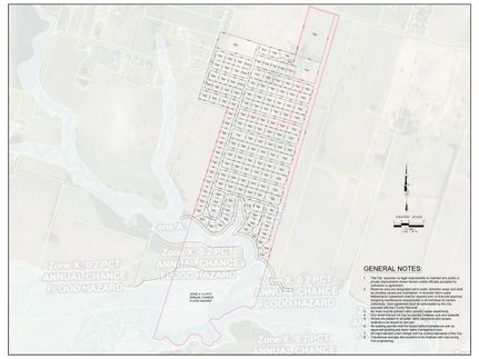 Property for sale in Bell County, Texas