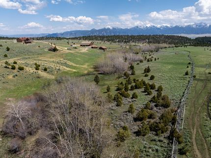 Horse Property for sale in Silver Bow County, Montana